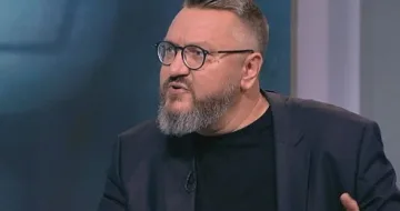 Подгониха Карбовски за парите! Тежка лъжа