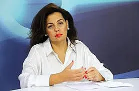 Топ политолог разсипа Доган и Радев с тази новина