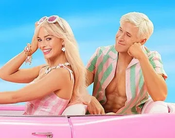 Една държава вече забрани филма "Барби". Друга готова да я последва