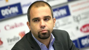 Политолог избухна: Това е потресаващо