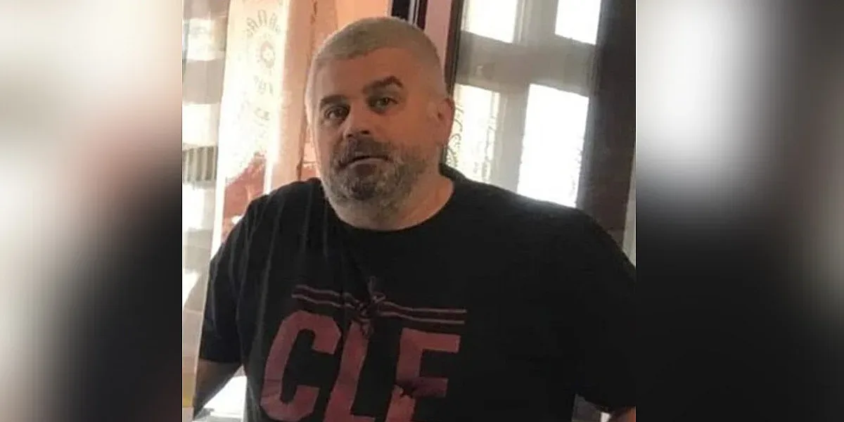 Издирват изчезнал българин, вече и срещу пари