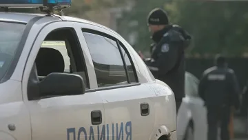 Полицията на крак! Фалшива новина създаде психоза в Пловдив