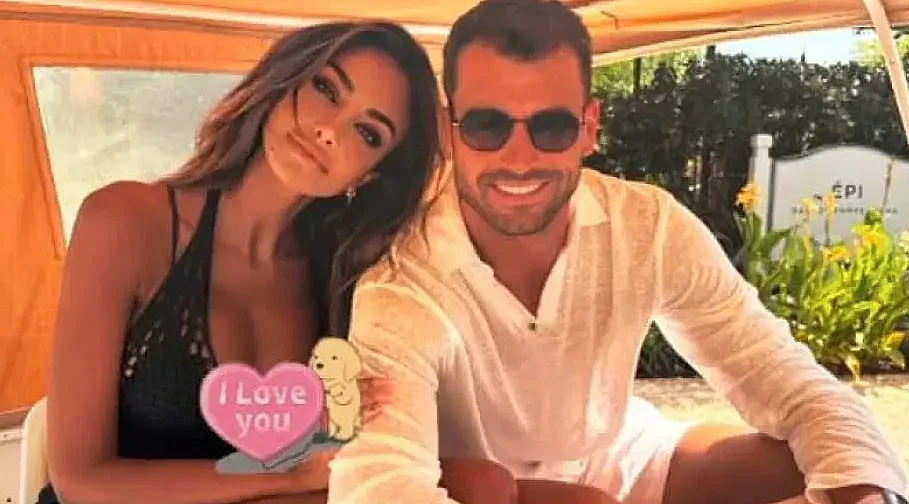 Гришо проговори! Каза истината за Мадалина