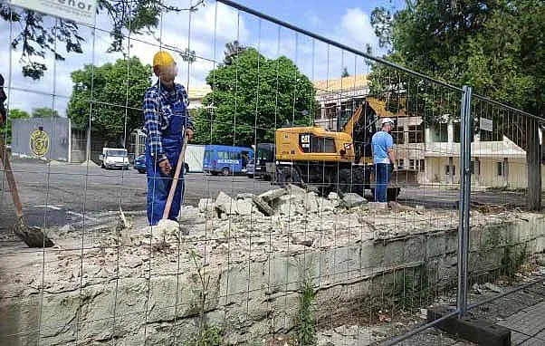 Бизнесът бие алармата! Драма с пазара на труда