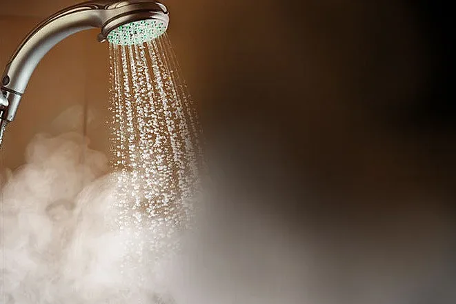 Авария! Квартал без топла вода и парно в столицата