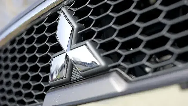 Край! Емблематичен автомобил отива в историята