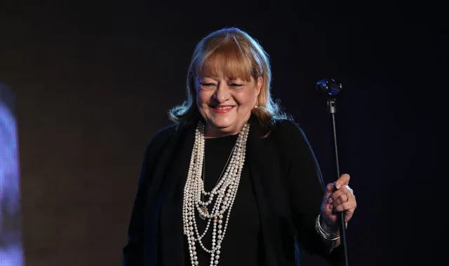 Кой град избра тя за Свети Валентин