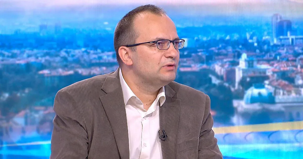 Ще развърже ли кесията Асен Василев?! Проговори депутат от ПП-ДБ