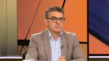 Кардиолог каза как да помогнем при спиране на сърцето