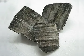 Чили овладя индустрията. Кое я изстреля нагоре