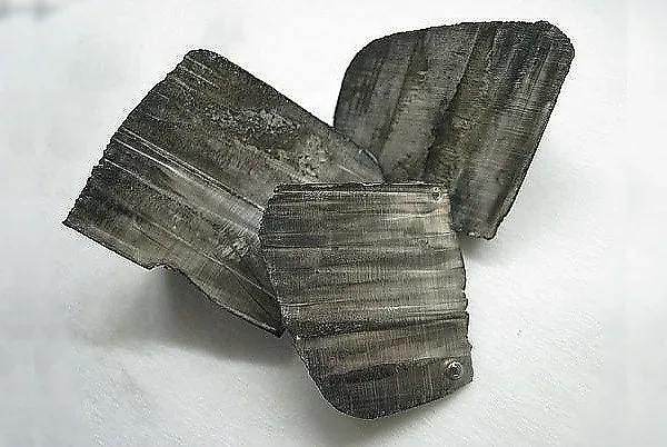 Чили овладя индустрията. Кое я изстреля нагоре