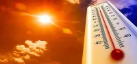 Милиони под заплаха! Задава се най-страшният Ел Ниньо