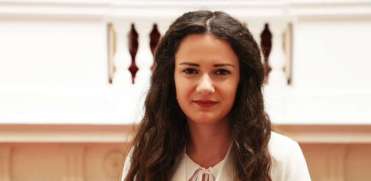 Небие Кабак: ДПС иска майчинството да се признава за осигурителен стаж