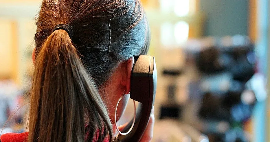 Българка източила милиони от немци! Идва огромен проблем