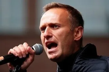 Разкриха последни думи на Навални!Причината за смъртта