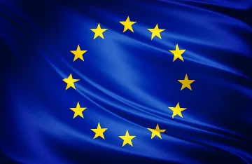 ЕС хвърли бомабата! Още 6 месеца санкции срещу Русия