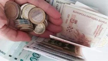 ДПС с голяма промяна в пенсиите. Засяга всички майки