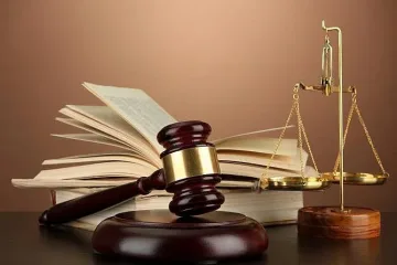 Софийската прокуратура с извънреден ход заради екшъна пред Народния театър