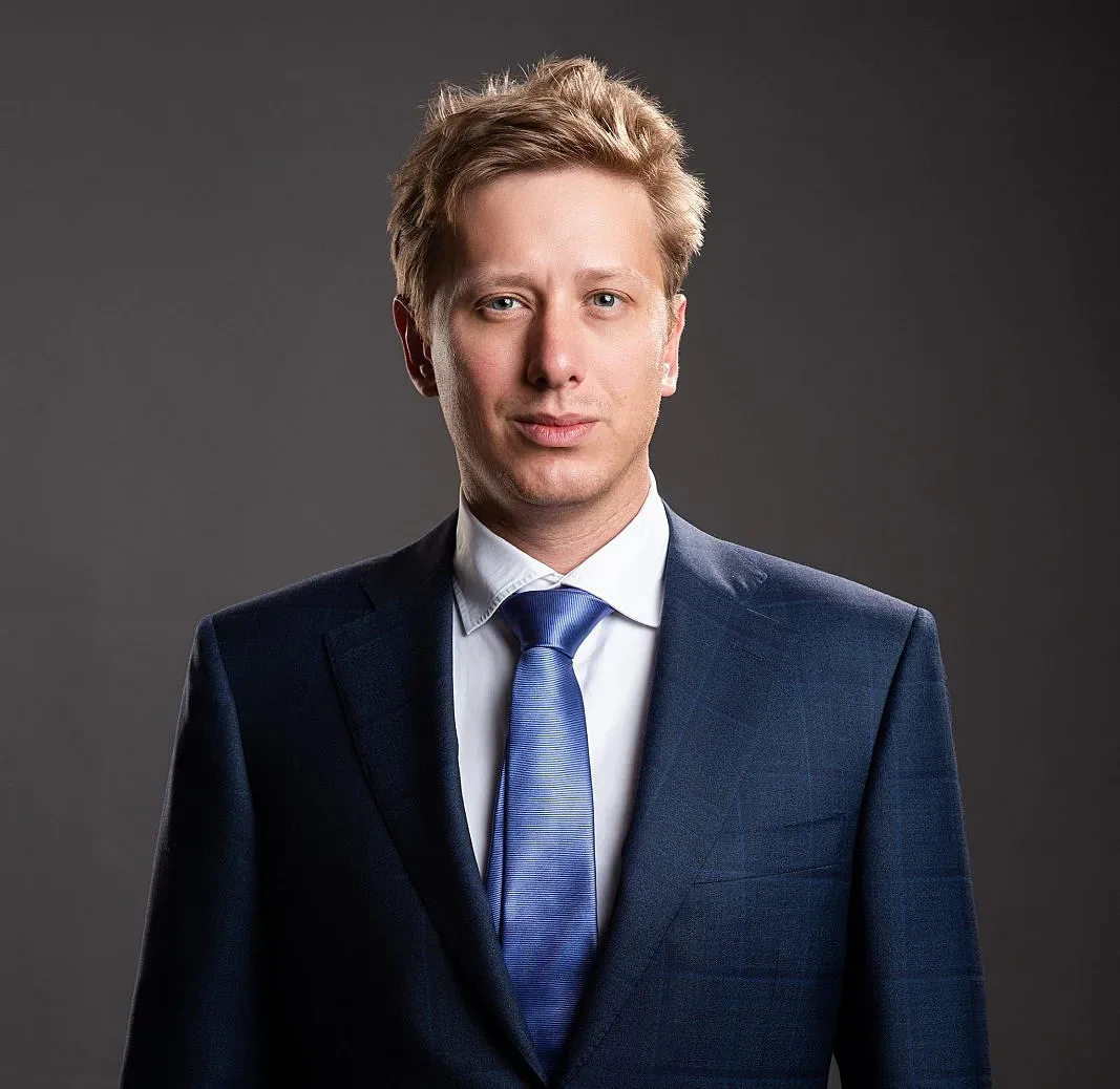 Решено! Ето го новият зам.-министър на икономиката