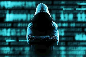 Бомба! Хакери източиха 12 милиона евро от български фирми