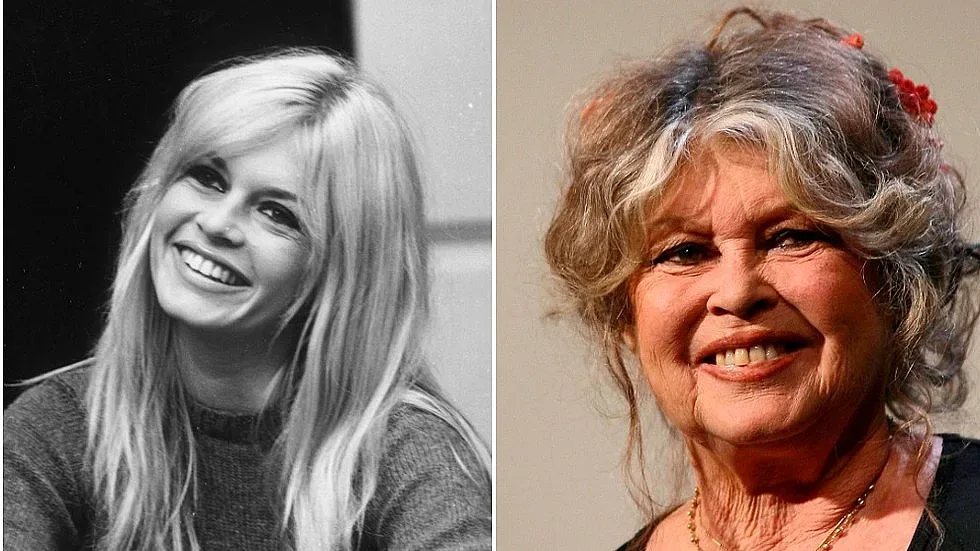 Голямо събитие за легенда на киното!