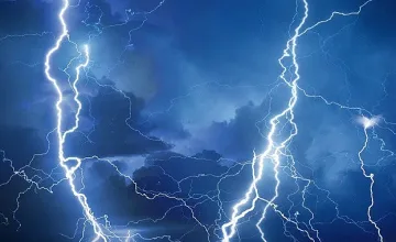 Времето откача! Следващите 36 часа са фатални