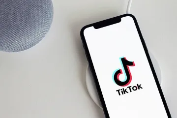 TikTok се провали на стрес теста за съответствие с новия закон на ЕС за цифровите услуги