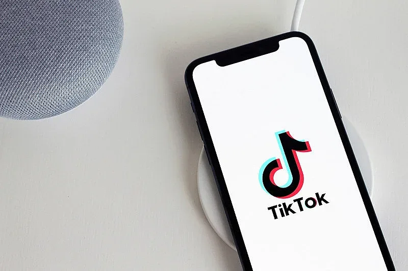 TikTok се провали на стрес теста за съответствие с новия закон на ЕС за цифровите услуги