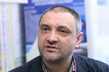 Депутат ликвидира Несебър и Слънчев бряг! Потресаващи думи