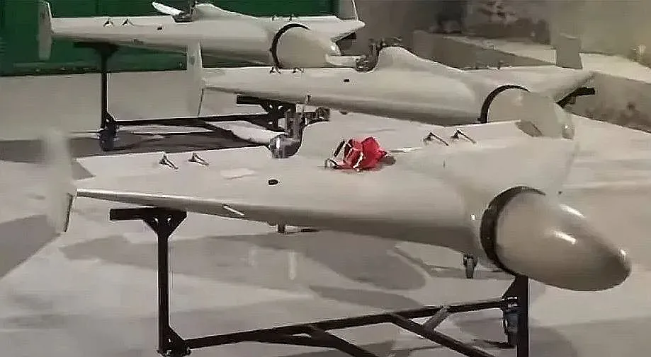 Не е за вярване! Откъде идват частите за смъртоносни оръжия на Русия