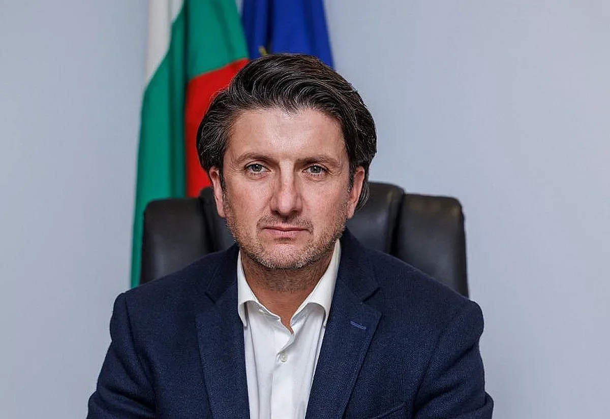 България пуска по-лесни визи за турски граждани