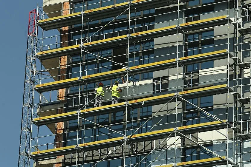 НОИ пусна стряскащи данни! Тежка съдба за работещите българи