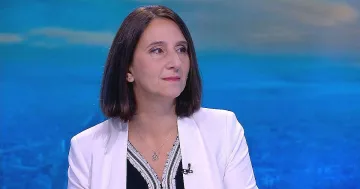 Голяма промяна в образованието, какво изчезва от учебниците