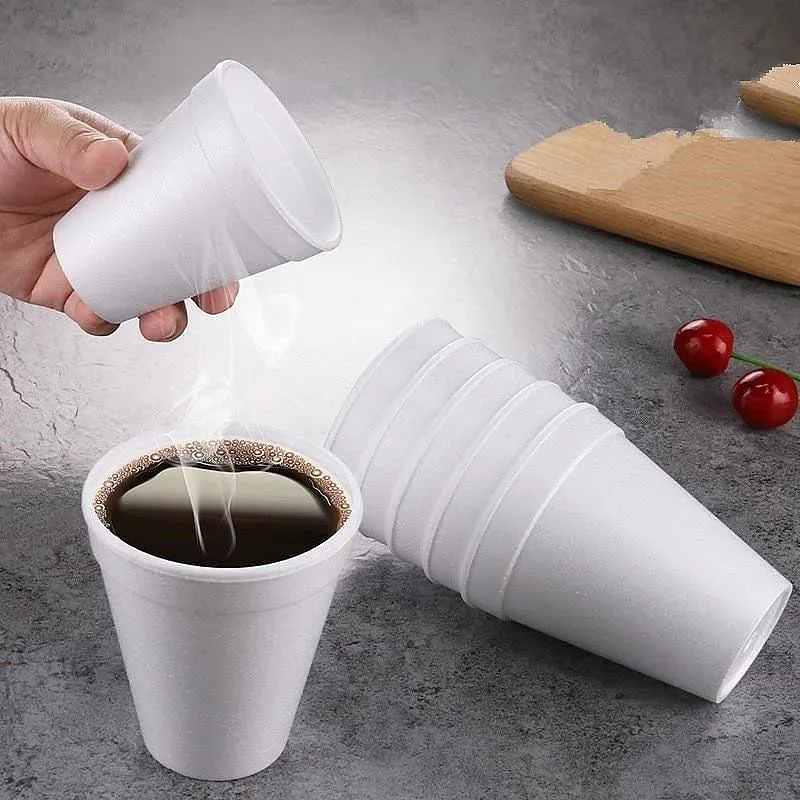 Напитка от рая! Забравете за проблемите с кръвното