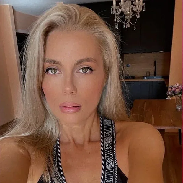 Кошмар за Венета Райкова! Какво се случи с водещата