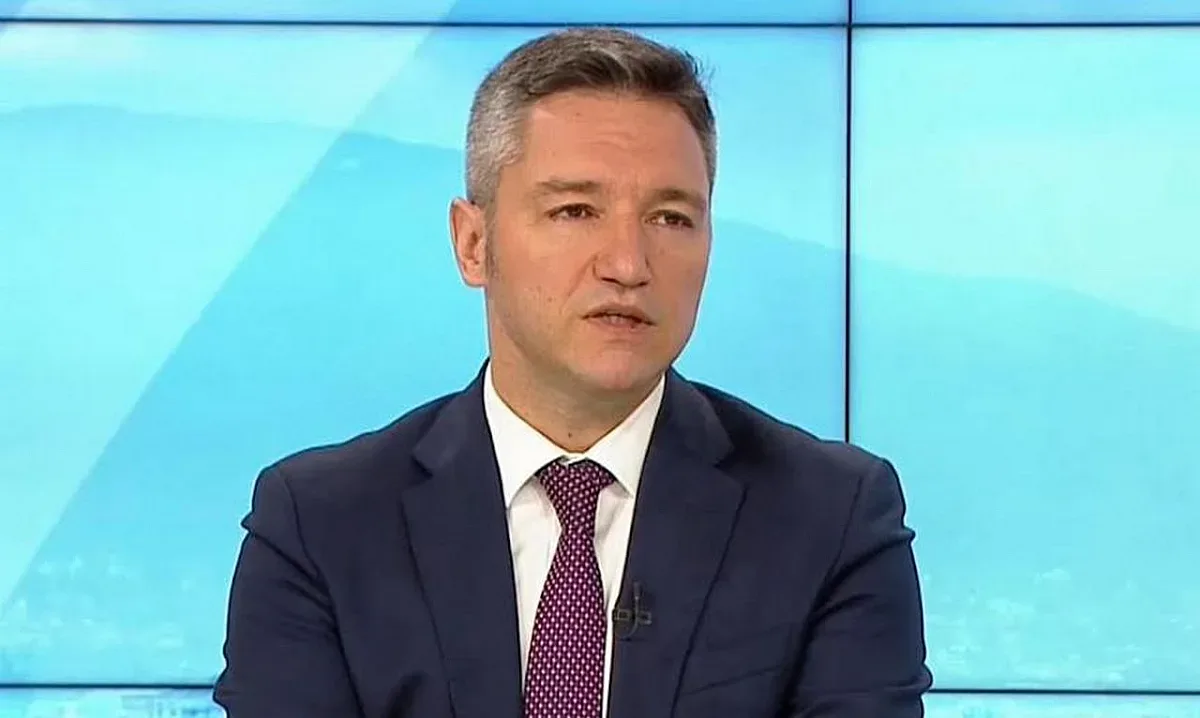 Вигенин в черен списък за ликвидиране