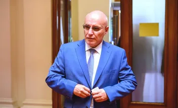 Очаквано! Стана ясно кои ще са подуправители на БНБ