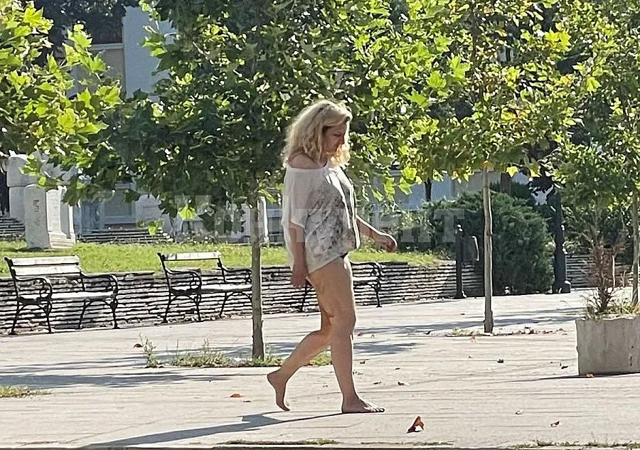 Страшен скандал с общинарка! Цял град е изумен