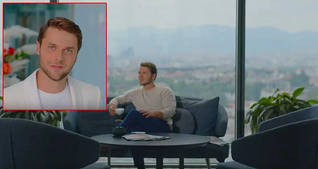 Ергенът Алек с ново 20! Намери ли любовта?