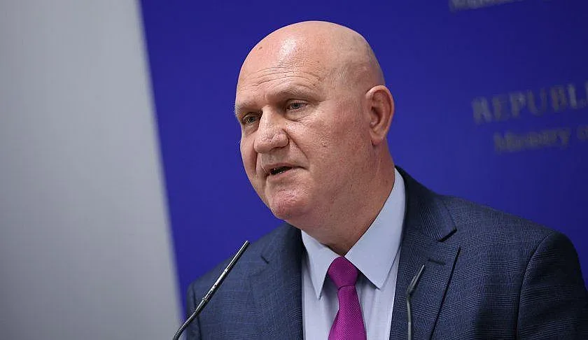 Голяма новост за матурите. Обяви я просветният министър (ОБНОВЕНА)