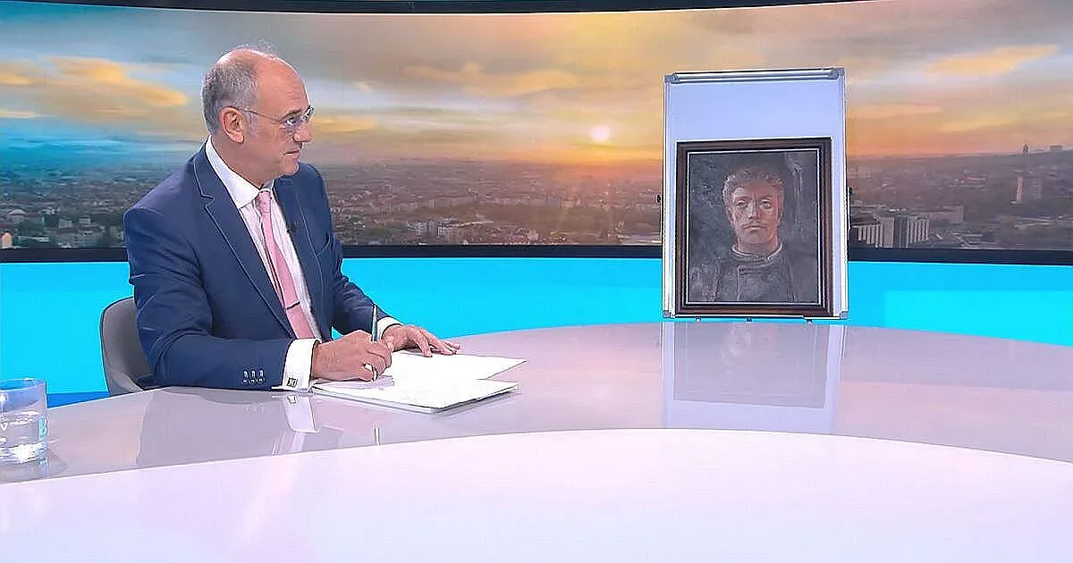 Ще кръстят ли летище София на Левски? Отговора от професор