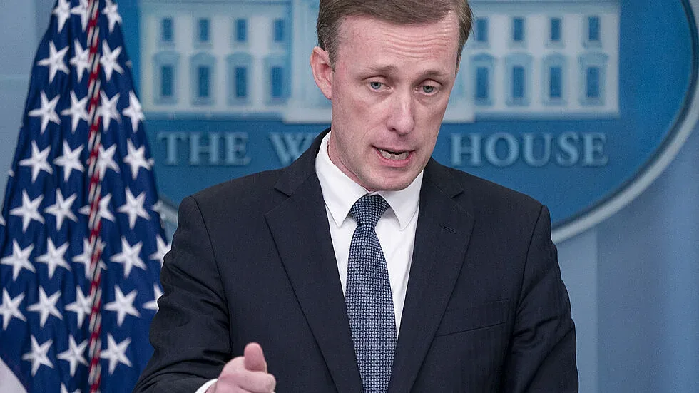 Обрат във войната! Ключов ход за украинските пилоти