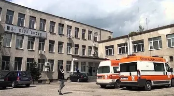 Драма в наш град! Болница спира да приема родилки