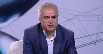 Енергийният министър стопли сърцата на българите