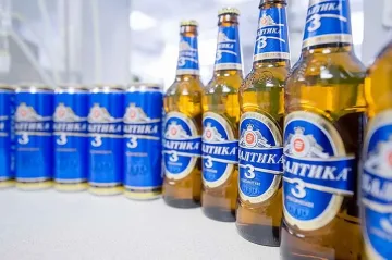 Москва конфискува активите на две големи световни компании