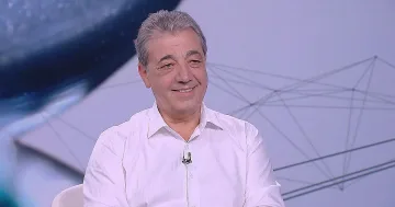 Вили Лилков стъписа десните в София, кой кандидат за кмет да подкрепят