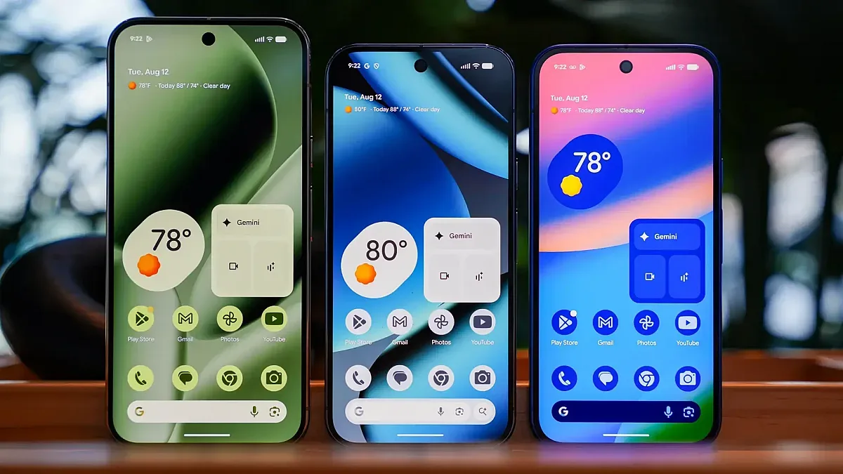 Обявиха кой смартфон е с най-добрия екран на света