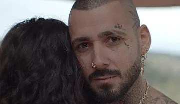 Обрат в живота на Венци Венц. Тъжна изповед