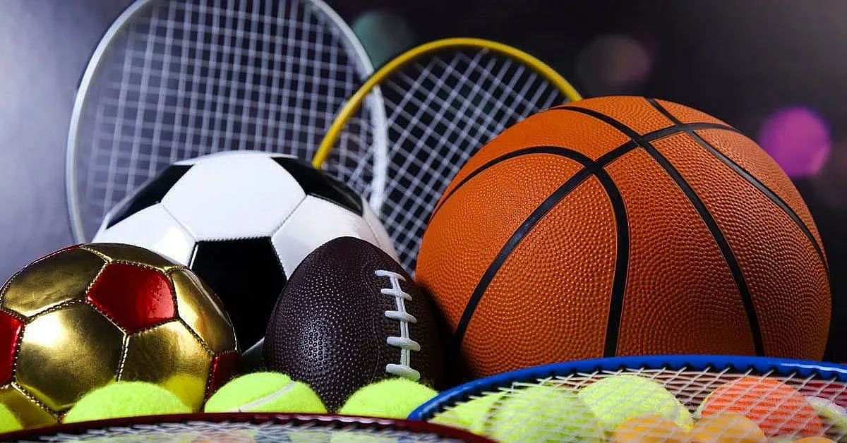 Паднаха тайните как да се мотивираме при спортуване