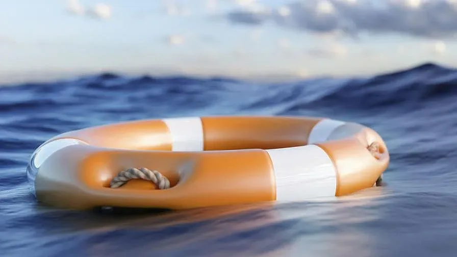 Ужасна трагедия! 2 семейства отидоха на пикник и се случи немислимото